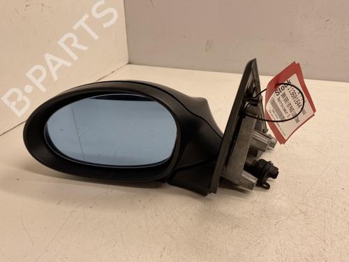 left-mirror-bmw-1-e87-2003-2004-2005-2006-2007-2008-2009-2010-2011-2012-2013-32080369 main image