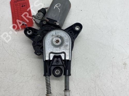 Used Front left window mechanism Front left window mechanism 38332137 38332137