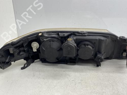 Left headlight RENAULT LAGUNA II (BG0/1_) 3.0 V6 24V (BG01, BG02, BG0D, BG0Y) | BP31584232C28  - Image 5