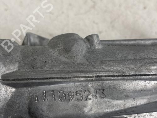 Used Ignition barrel Ignition barrel VW POLO V (6R1, 6C1) 1.4 TDI (75 hp) 29299296 29299296