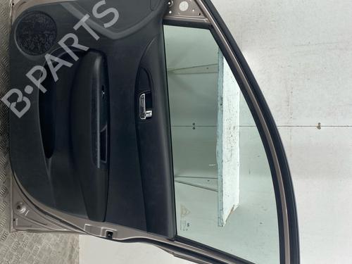Used Right front door Right front door 38926028 38926028