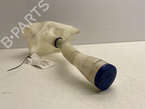 Used Windscreen washer tank CITROËN C4 Picasso I MPV (UD_) 1.6 HDi (109 hp) 22859974
