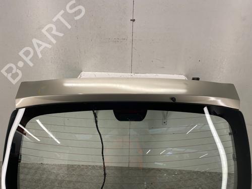 Tailgate DACIA SANDERO 1.5 dCi | BP40513053C6 - Image 2
