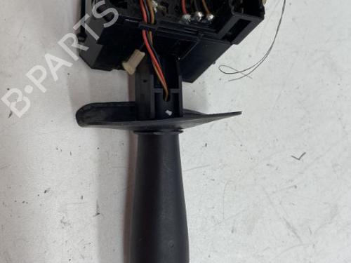 Used Switch Switch RENAULT MEGANE I Cabriolet (EA0/1_) 1.6 16V (EA04, EA0B, EA11, EA1J) (107 hp) 22861413 22861413