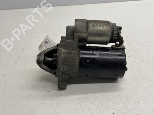 Starter FORD FIESTA V (JH_, JD_) 1.3 | BP26572781M8 