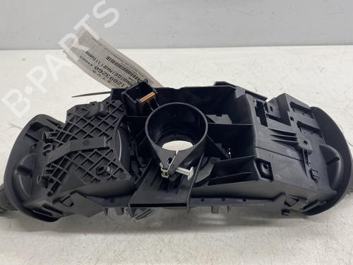 Steering column stalk RENAULT CLIO III (BR0/1, CR0/1) 1.2 16V (BR0P, CR0P) | BP29529061I23 