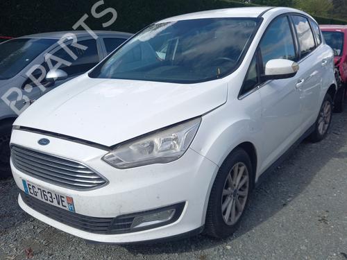 Brugte FORD C-MAX II (DXA/CB7, DXA/CEU) 1.0 EcoBoost 4778862