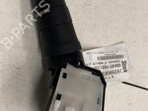 Steering column stalk NISSAN NOTE (E11, NE11) 1.5 dCi | BP26224239I23 