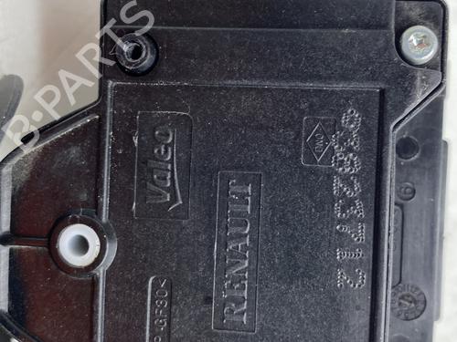 Used Steering column stalk Steering column stalk RENAULT TRAFIC III Van (FG_) 1.6 dCi 145 (FGMG) (145 hp) 22860253 22860253