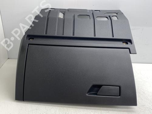 Handskerum AUDI A3 Sportback (8YA, 8YF) 35 TDI | BP36169759C95 - Image 4