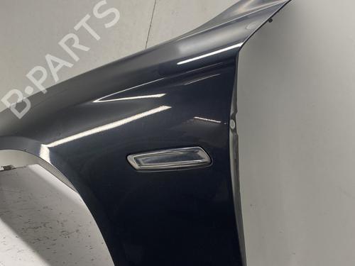 Aleta delantera izquierda BMW 5 Touring (F11) 530 d | BP30822696C41