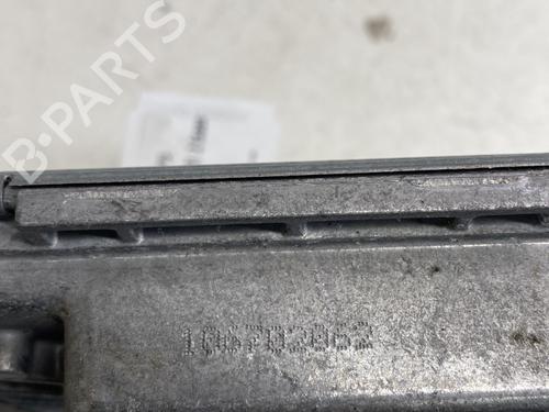Control unit VW GOLF VII (5G1, BQ1, BE1, BE2) 2.0 GTI | BP26683864M11 