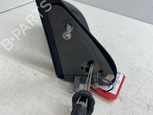 Used Left mirror Left mirror 39508807 39508807