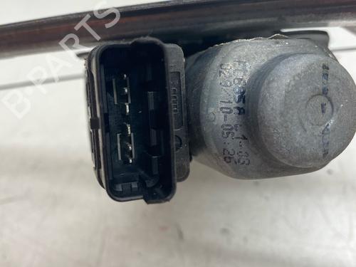 Used Front left window mechanism Front left window mechanism 38585470 38585470