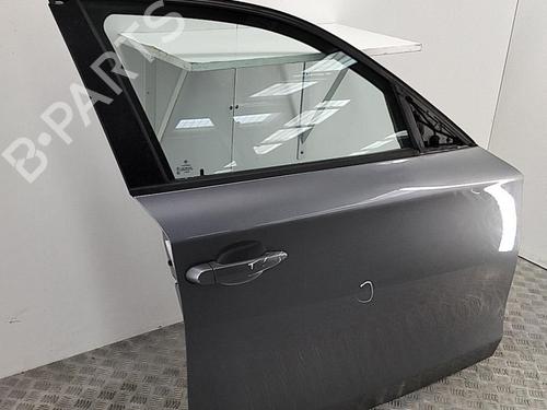 Right front door BMW 1 (E87) 120 d | BP22852159C3