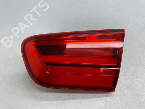 Right tailgate light BMW 1 (F21) 116 d | BP35990170C80 - Image 3
