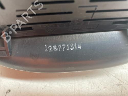 instrument-cluster-renault-twingo-ii-cn0_-2007-37070731 main image