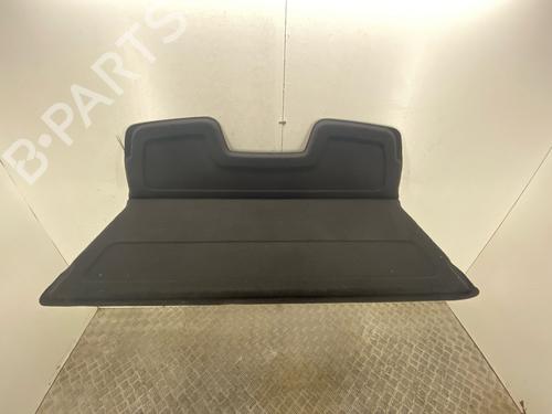 Rear parcel shelf PEUGEOT RIFTER 1.5 BlueHDi 100 | BP37271175C85 - Image 1