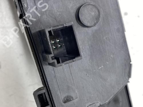 Climate control PEUGEOT EXPERT Van (V_) 1.6 BlueHDi 95 | BP22851392I5 