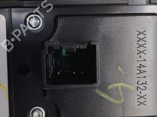 Used Switch FORD FOCUS III 1.6 TDCi (95 hp) 22851927