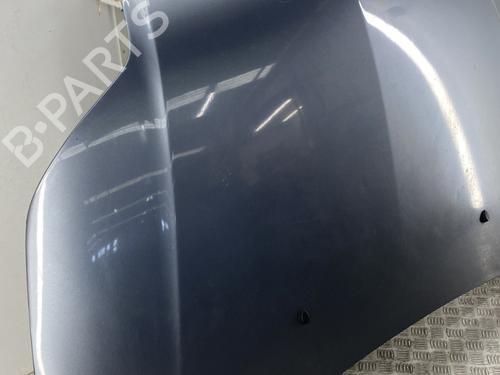 Hood CITROËN C4 I (LC_) 1.6 HDi | BP26274529C1 