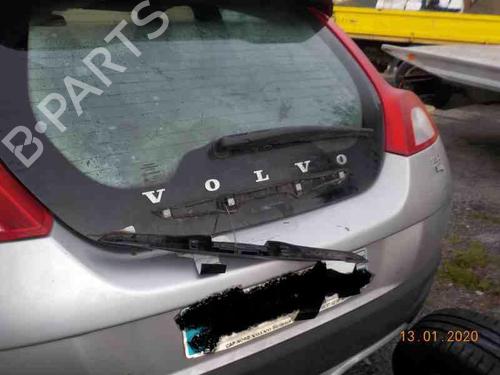 Steering column stalk VOLVO C30 (533) 1.6 D | BP22854890I23 - Image 5