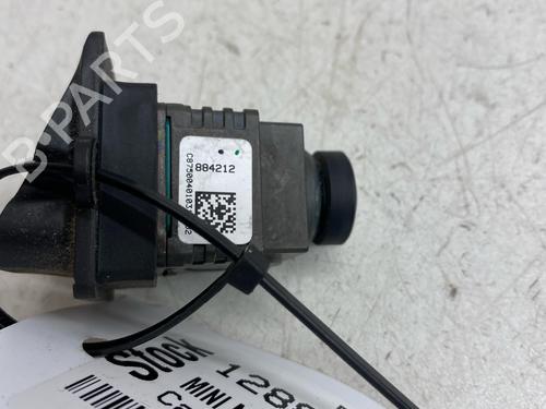 Camera MINI MINI (F55) Cooper | BP39214184E14 - Image 3
