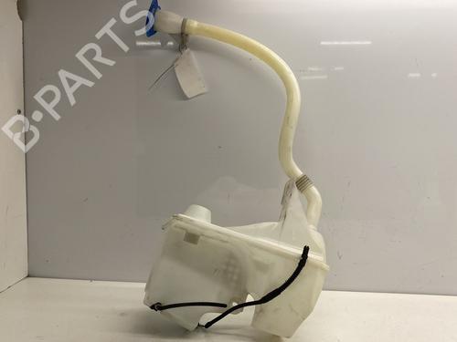 Used Windscreen washer tank VW TRANSPORTER T5 Van (7HA, 7HH, 7EA, 7EH) 2.0 TDI (102 hp) 22859218