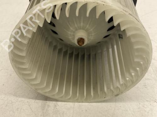 Used Heater blower motor Heater blower motor 22862102 22862102