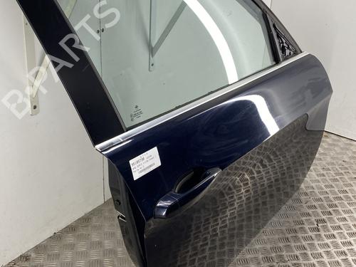 Right front door BMW 3 (E90) 330 d | BP22859942C3 