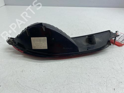 Used Rear fog light Rear fog light 36836964 36836964