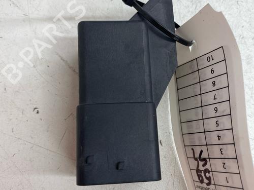 Used Electronic module Electronic module 36802282 36802282