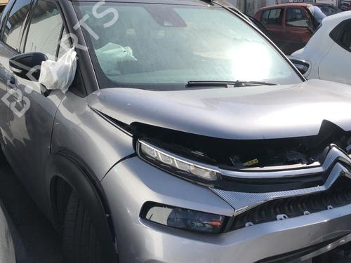 Teile für CITROËN C3 AIRCROSS II (2R_, 2C_) 1.2 PureTech 130 (2RHNYH) (131 hp) 3150257 