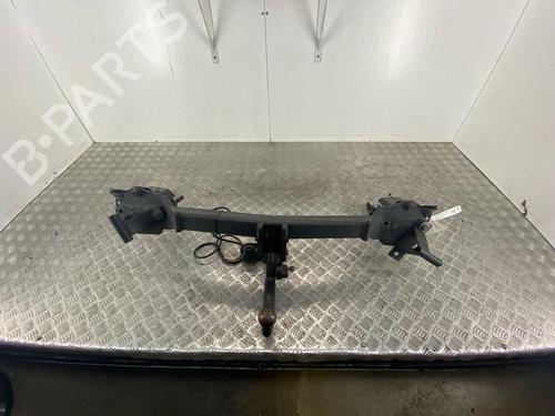 Used Tow ball/Mechanism Tow ball/Mechanism 37271180 37271180