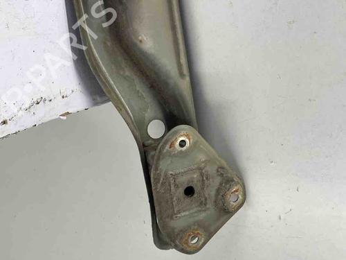 Used Rear bumper reinforcement Rear bumper reinforcement PEUGEOT 107 (PM_, PN_) 1.0 (68 hp) 36651732 36651732
