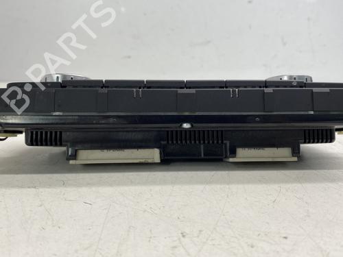 Climate control VW GOLF VI (5K1) 2.0 TDI | BP24467149I5 