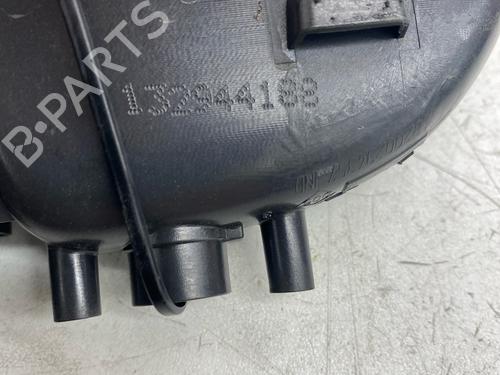 Used Left rear window switch Left rear window switch 39471937 39471937