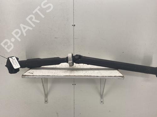 Driveshaft BMW X1 (E84) xDrive 20 d | BP27654735M37 - Image 5