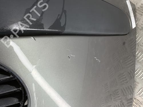 Front bumper RENAULT MEGANE I (BA0/1_) 1.4 e (BA0E, BA0V) | BP22853024C7 
