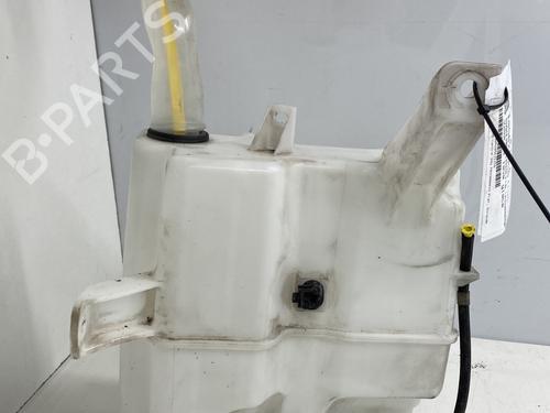 Used Windscreen washer tank TOYOTA PRIUS (_W3_) 1.8 Hybrid (ZVW30) (136 hp) 26683681