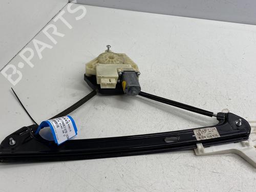 rear-right-window-mechanism-vw-golf-vii-5g1-bq1-be1-be2-2012-2013-2014-2015-2016-2017-2018-2019-2020-2021-33475923 main image