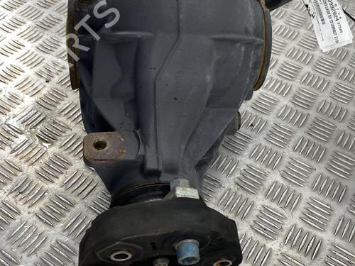 Rear differential MERCEDES-BENZ SLK (R172) 250 CDI / d (172.403) | BP28015673M24 - Image 2