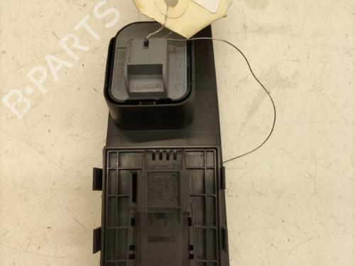 Used Switch Switch AUDI A1 (8X1, 8XK) 1.6 TDI (90 hp) 22862151 22862151