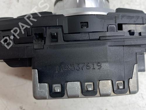 Switch BMW 1 (F21) 116 d | BP35957298I30 - Image 3