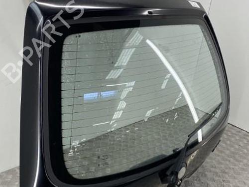 Bagklap CC/Kombi-Coupé Bagklap CC/Kombi-Coupé 22849202 22849202