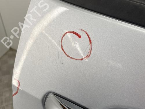 right-front-door-citroen-ds3-sa_-2009-2010-2011-2012-2013-2014-2015-2016-33655563 main image