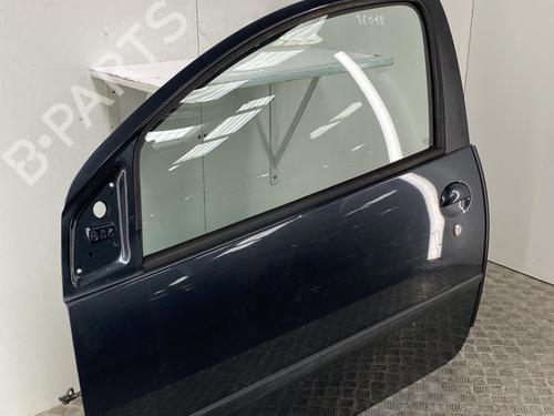 Left front door CITROËN C1 (PM_, PN_) 1.0 | BP22853857C2 