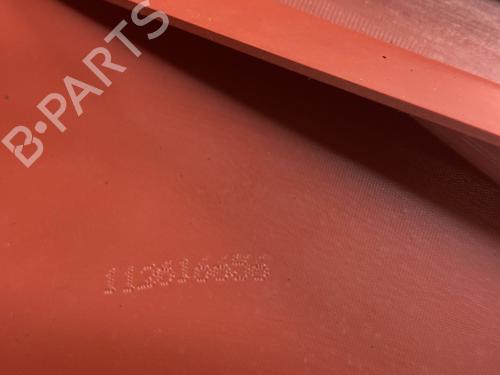 left-taillight-suzuki-swift-iii-mz-ez-2005-30873791 main image