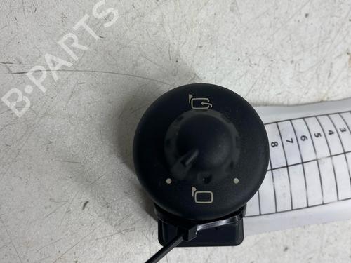 Used Mirror switch Mirror switch 38763872 38763872