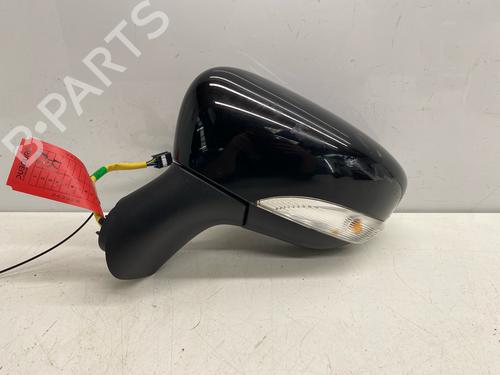 left-mirror-renault-captur-i-j5_-h5_-2013-34256211 main image